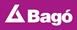Bagó